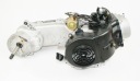 MOTEUR 139QMB 4T GY6 80CCM 40CM TAMBOUR LONG ARBRE MOTOGENERICphoto 10