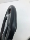 BMW F20 F30 VOLANT SPORT MULTIFONCTION RÉGULATEUR DE VITESSE 6796397photo 8