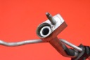 ПРОВОД ТРУБКА КОНДИЦИОНЕРА JX61-19A834-GE FORD FOCUS MK4 ST 2.3 ECOBOOST  фото 8