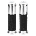 UNIVERSAL МОТОЦИКЛ NON SLIP РУЛЯ RECZNE РУЧКИ MODYFIKACYJNE I6  фото 14
