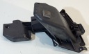 БАРДАЧОК ТОРПЕДИ ЛІВИЙ КРИШКА 92151-14G0 SUZUKI BURGMAN 400 K3 K4 K5 03-06R  (18233982667) фото min 12