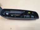 POIGNÉE ACCOUDOIR BOÎTE À GANTS CENDRIER GAUCHE ARRIÈRE AUDI A6 C6 4F 4F0868393photo 11