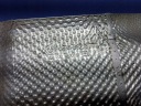 MERCEDES AMG GT 4 DOOR W290 X290 ЗАХИСТ ТЕПЛОВА A2136828601  (18877438971) фото min 6