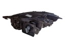 PROJECTEUR AVANT CÔTÉ DROITE VOLVO XC90 32338953photo 15