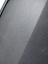 PLANCHE CONSOLE AIRBAG COURROIES ENSEMBLE AUDI Q5 II 80A 80Bphoto 7