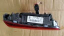 PHARE ARRIÈRE L/P VW POLO VI 2G LIFT LED 21- 2G0945093D 2G0945094Dphoto 11