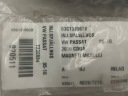 VOLKSWAGEN ПАСАТ B6 2010 КЛАПАН ДРОСЕЛЬНОЇ ЗАСЛІНКИ ДРОСЕЛЬНА ЗАСЛІНКА 03C133062D  (17448419002) фото min 5