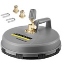 ШАЙБА FR CLASSIC KARCHER GIGA CUBE