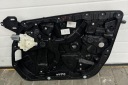 ÉLÉVATEUR VITRES PORTES ARRIÈRE AVEC MOTEUR MERCEDES-BENZ GLC (X253, C253)photo 11