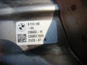 BMW X5 G05 MODULE EMBOUT ÉCHAPPEMENT DROITEphoto 6