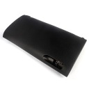 COUVERCLE BOÎTE À GANTS SUR GANTS VERS AUDI A4 B6 B7 8E1857124Aphoto 7