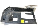 VW TOUAREG COLLECTEUR COUVERCLES DE COFFRE 760867038C 760867037Cphoto 9