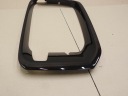 PORSCHE CAYENNE 3 GRILLE BUMPERS LEFT 9Y0807795 BRILLIANCE  photo 11
