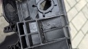 GUIDE D'AIR FORD TRANSIT CUSTOM MK2photo 7