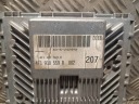 AUDI A6 C6 ORDINATEUR CONTRÔLEUR MODULE MOTEUR 3.2 FSI 4F1910559Rphoto 8