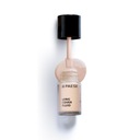 Paese Long Cover Fluid с постоянным покрытием 01 Светло-Бежевый