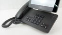 IP-телефон VOIP HD Cisco CP-DX650 Android