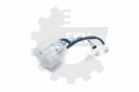 POMPE CARBURANTS OPEL ASTRA H 1.4 03.04-10.10photo 11