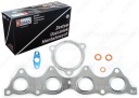 KIT JOINTS GK-204 16399700016photo 7