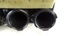 YAMAHA XJ 600 S DIVERSION AIRBOX КОРПУС ФІЛЬТРА ПОВІТРЯ  фото 7