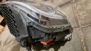 MAN TGX TG3 ФАРА ФАРА ПОВНИЙ LED (СВІТЛОДІОД) ЛІВИЙ  (17300978913) фото min 11