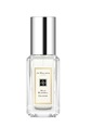 JO MALONE WILD BLUEBELL EDC 9 МЛ.