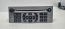 CITROEN C5 AUTORADIO CD 7644034392/ 9650574977 ODBLOKOWANEphoto 8