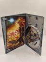 Hra JAK & DAXTER 3 Sony PlayStation 2 (PS2) Vydavateľ Sony