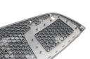 PROTECTION HAUT-PARLEURS MERCEDES-BENZ AVEC (W222, V222, X222) A222680 28954557 3.0Lphoto 9