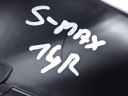 ЗАЩИТА СТОЙКИ РУЛЯ ЄВРОПА AM21-3533-A FORD S-MAX I MK1 14R  фото 7
