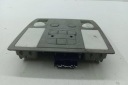 ÉCLAIRAGE INTERNE AUDI A8 D3 (4E2, 4E8) 4E0947111K 4.2L GASOLINE 324KWphoto 7