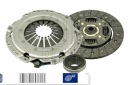EMBRAYAGE COMPLET VERS OPLA ASTRY F I CORSY B 1.6I 16V BLUE PRINTphoto 14