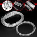 6M КАБЕЛЬ ОПТОВОЛОКНО Z КОМІРОМ RGB EL WIRE LED (СВІТЛОДІОД) AMBIENT  (17499538559) фото min 7