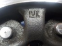 MERCEDES-BENZ OE 415066010photo 14