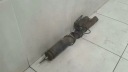 MERCEDES CLS 55 W219 SHOCK АБСОРБЕР REAR A2113262700 SHOCK АБСОРБЕР AMG ED…  фото 6