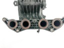 COLLECTEUR ADMISSION PEUGEOT PARTENAIRE FURGON (5) 9631980380 1.4L GASOLINE 2005photo 12