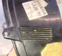 COMPTEUR TABLEAU DE BORD EUROPE 8364382 BMW E36 1.6I 102KM 90-00photo 5