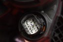 PROJECTEUR GAUCHE PHARE AVANT COMPLET LED EUROPE 92101R2000 KIA SPORTAGE 5 V 21-25photo 15