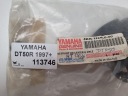 YAMAHA DT 50R 1997+ ВАЖІЛЬ КЛЯМКА КРІПЛЕННЯ ЛІВА  (17895550721) фото min 9
