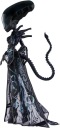 Monster High Лялька Скулектор Чужий Ксеноморф JDR69