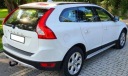 BRINK ГАК HOLOWNICZY+MODUL VOLVO XC60 I1 2008-2017  (12419367298) фото min 12