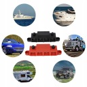 Комутатор 2Szt 250A