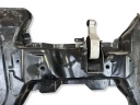 SUBFRAME FRONT PEUGEOT 208 I CITROEN C3 (K100)  photo 5