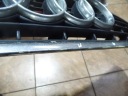AUDI A4 B6 02' GRILLE CALANDRE 8E0853651photo 6