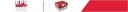 CAPTEUR POSITION GALET DISTRIBUTION CITROENphoto 8