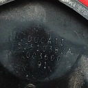 ФАРА ЗАДНЯЯ DUCATI MULTISTRADA 52510382A 32700797 1.2L 110KW 2011  фото 6