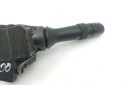 MANETTES TOYOTA RAV 4 III (_A3_) 173848 2.2L DIESEL 100KW 2008photo 11