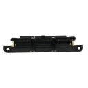 BMW F10 F11 F12 LCI SERVO-FREIN DOUILLE 7555191photo 10