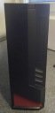Компьютер Biostar ITX AMD FX-8800+Radeon 7 16GB RAM NVMe128GB+HDD