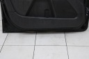 VOLVO XC90 02R- PORTES GAUCHE AVANT GAUCHE AVANT 452photo 9